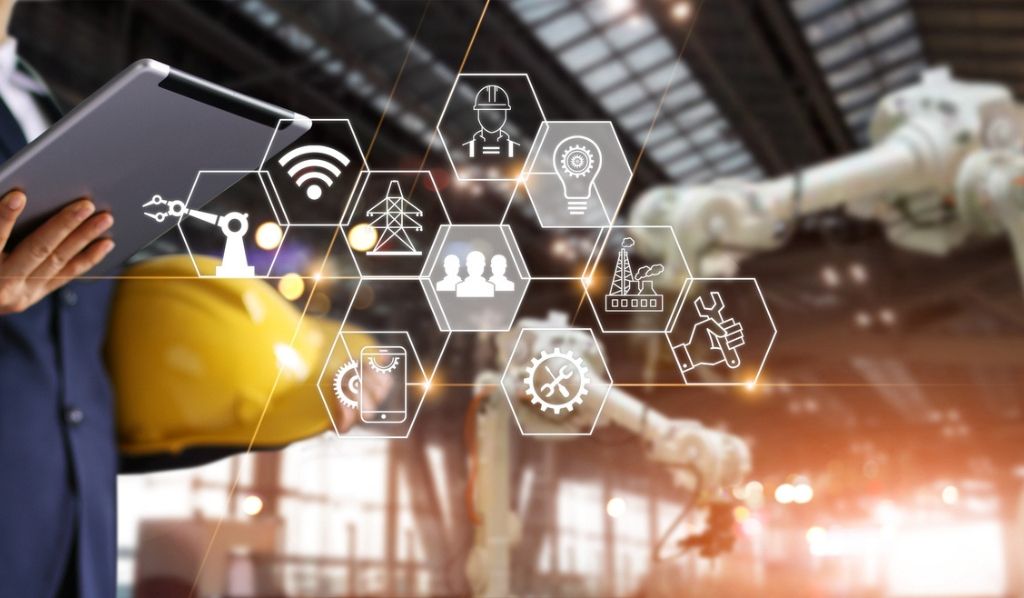 The NSA’s New Smart Controller Requirements: A TXOne Guide