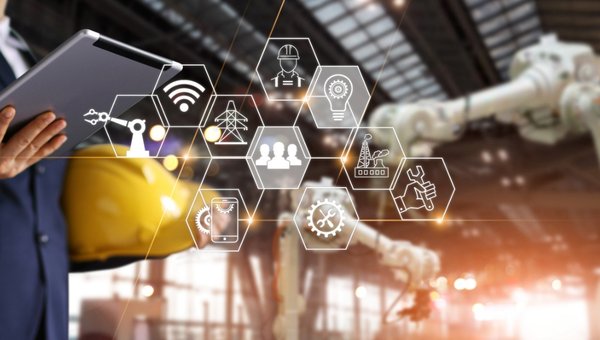 The NSA’s New Smart Controller Requirements: A TXOne Guide