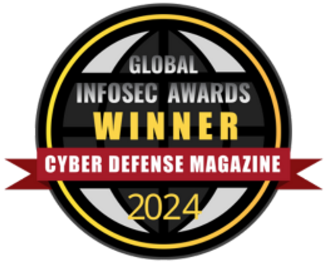 Global InfoSec Awards 2024