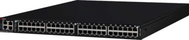 EdgeIPS Pro Industrial IPS | TXOne Networks