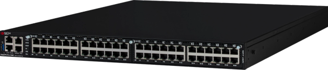 EdgeIPS Pro Industrial IPS | TXOne Networks