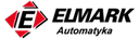 Elmark Automatyka S.A.