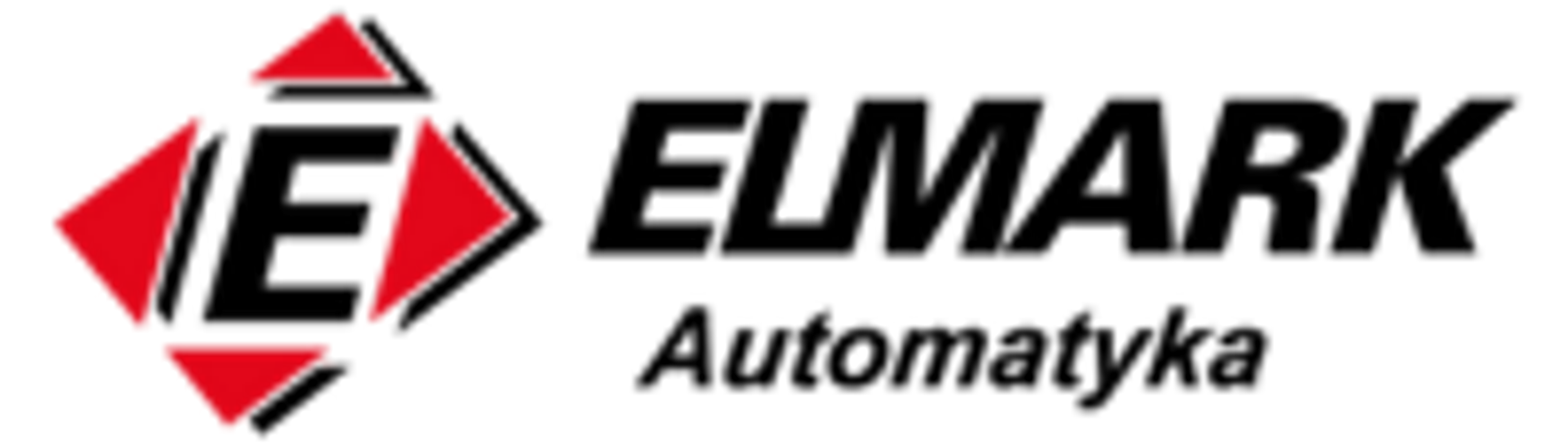 Elmark Automatyka S.A. logo