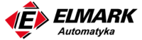 Elmark Automatyka S.A.