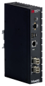 EdgeIPS Pro Industrial IPS | TXOne Networks