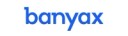 Banyax