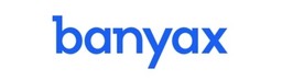 Banyax