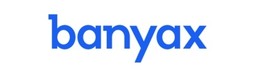 Banyax