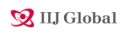 IIJ Global Solutions Inc