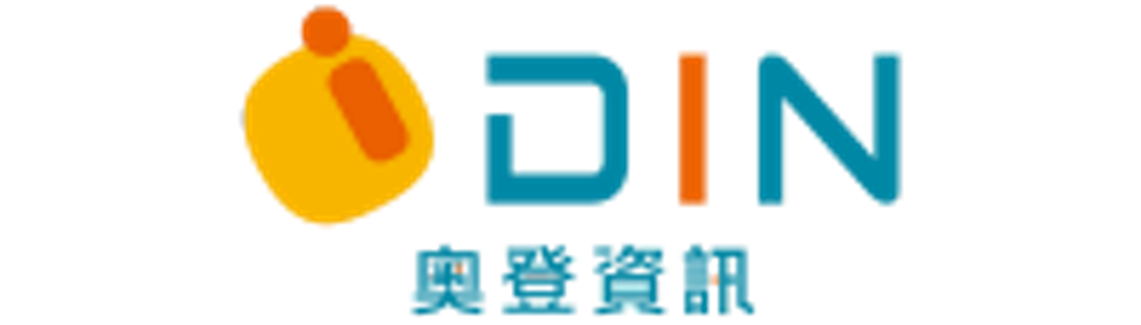 Odin logo