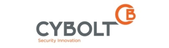 CYBOLT