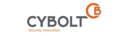 CYBOLT