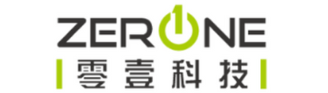 ZERONE