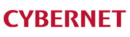 CYBERNET