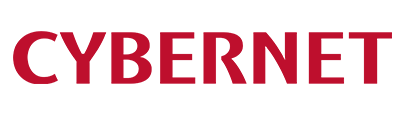 CYBERNET