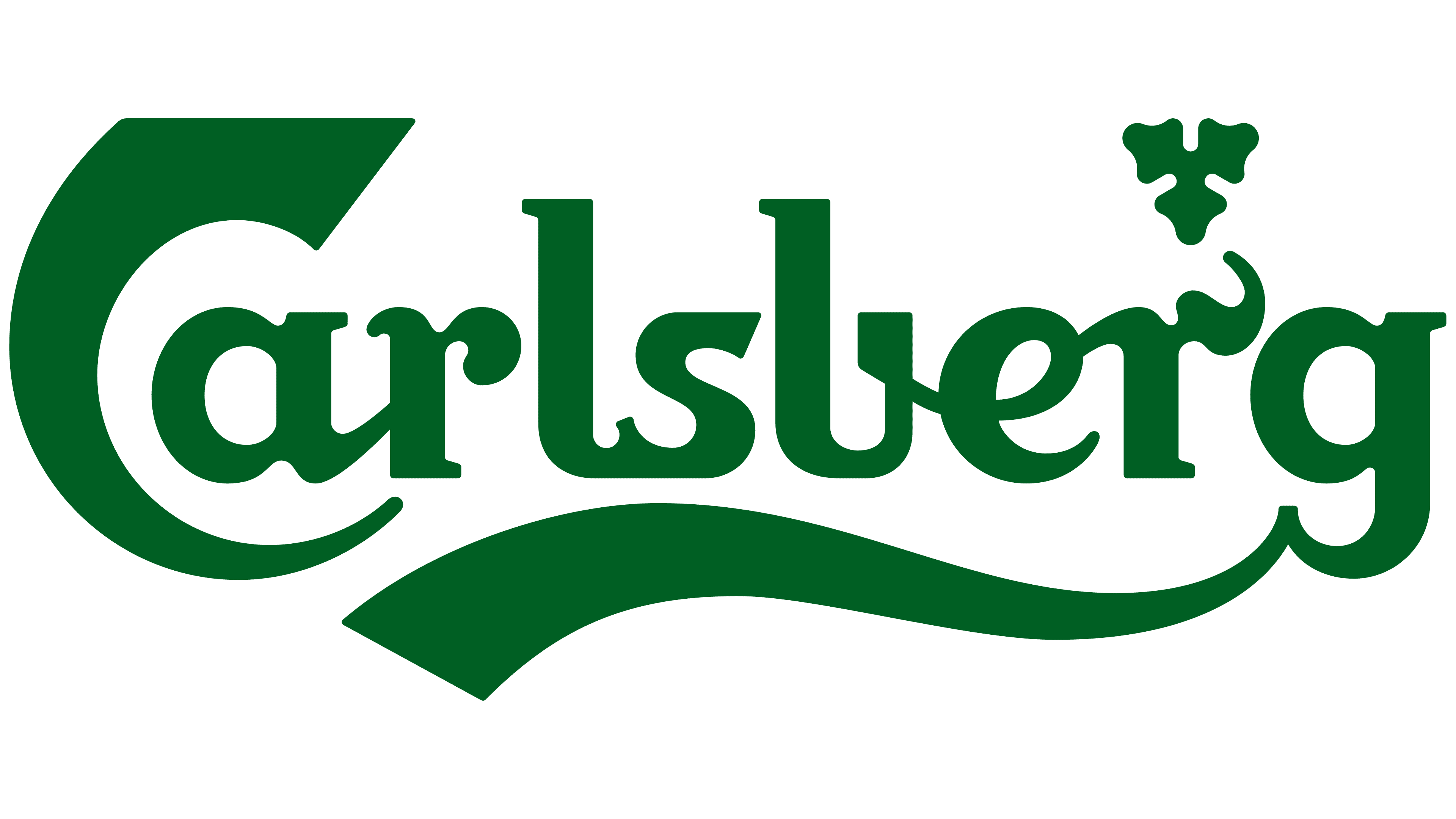 Carlsberg Group