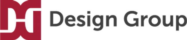 Barry-Wehmiller Design Group
