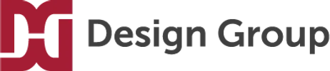 Barry-Wehmiller Design Group