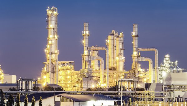 Unmasking Ransomware: Key Challenges and Strategic Responses in Critical Infrastructure Sectors – A Mid-2024 Review