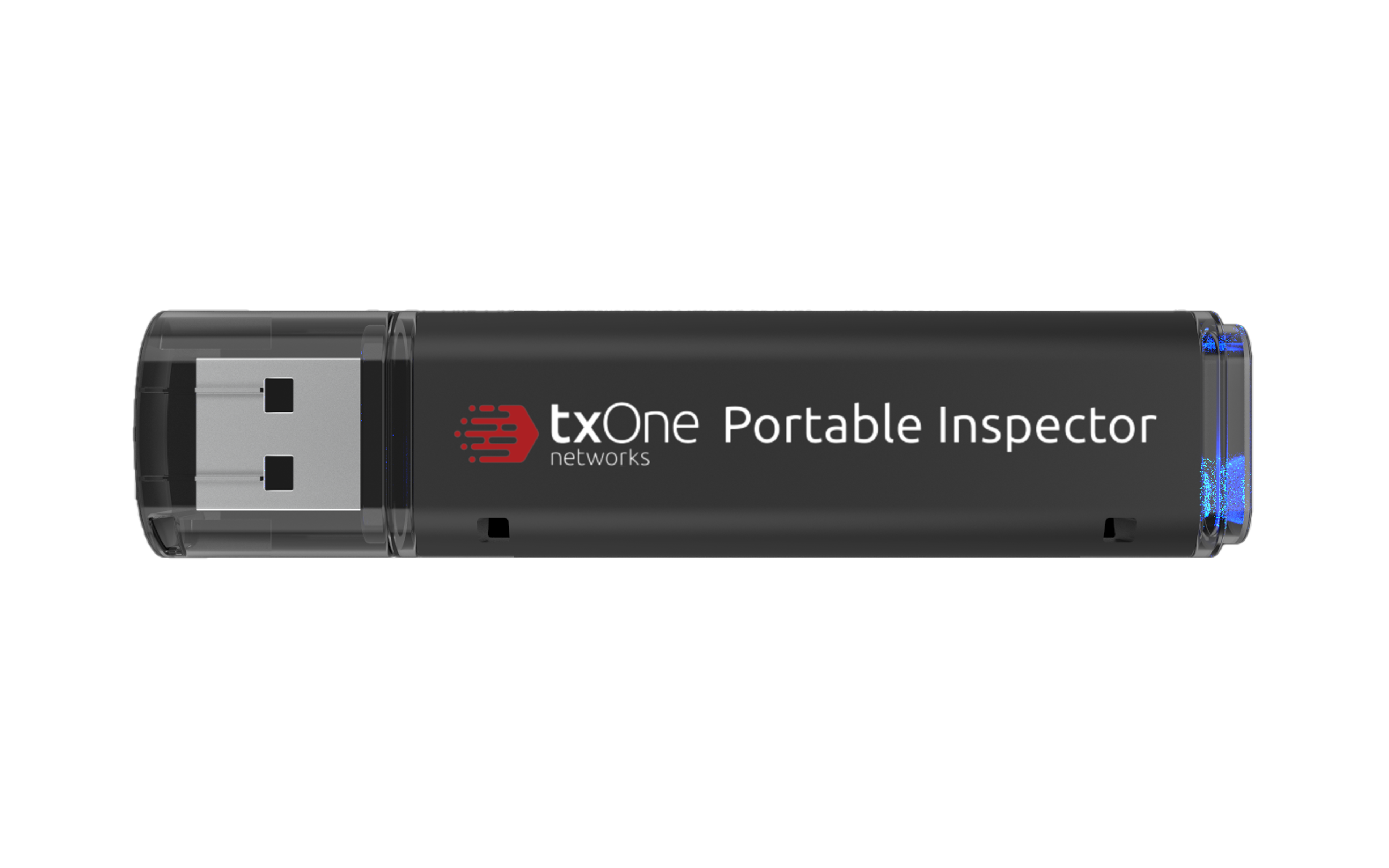 Portable Inspector Standard