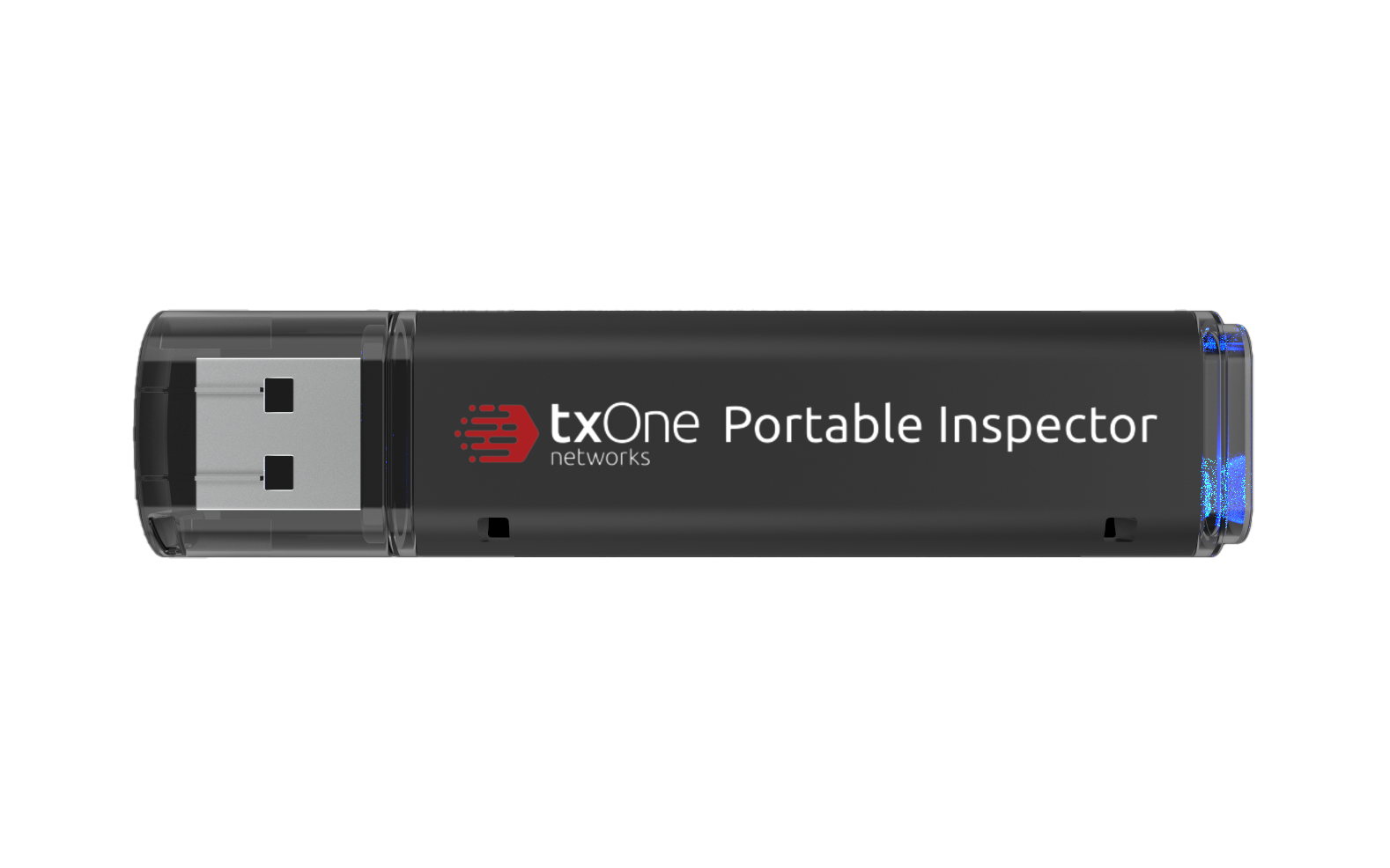 Portable Inspector Standard