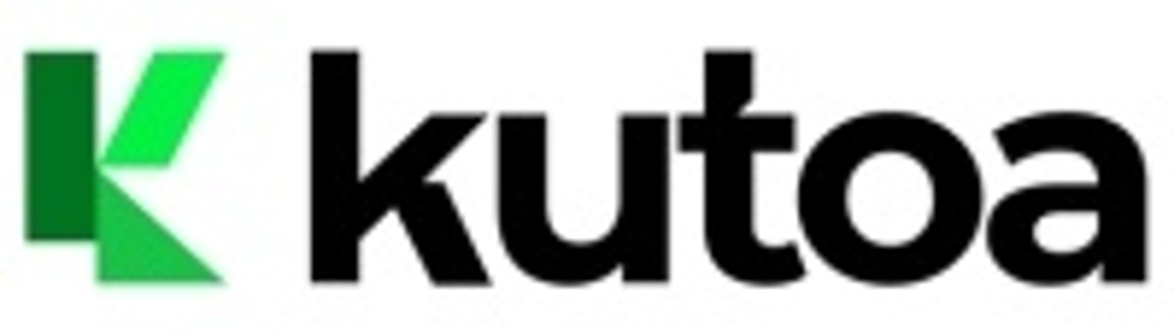 Kutoa Technologies logo
