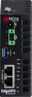 EdgeIPS Pro Industrial IPS | TXOne Networks