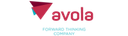 Avola Solutions