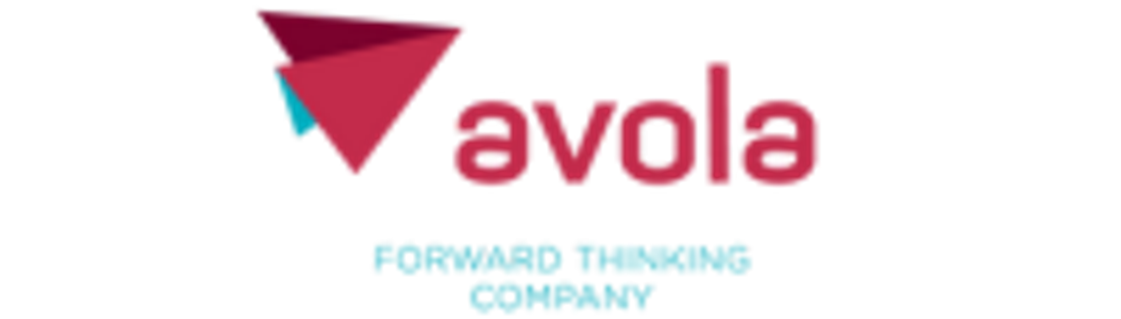 Avola Solutions logo