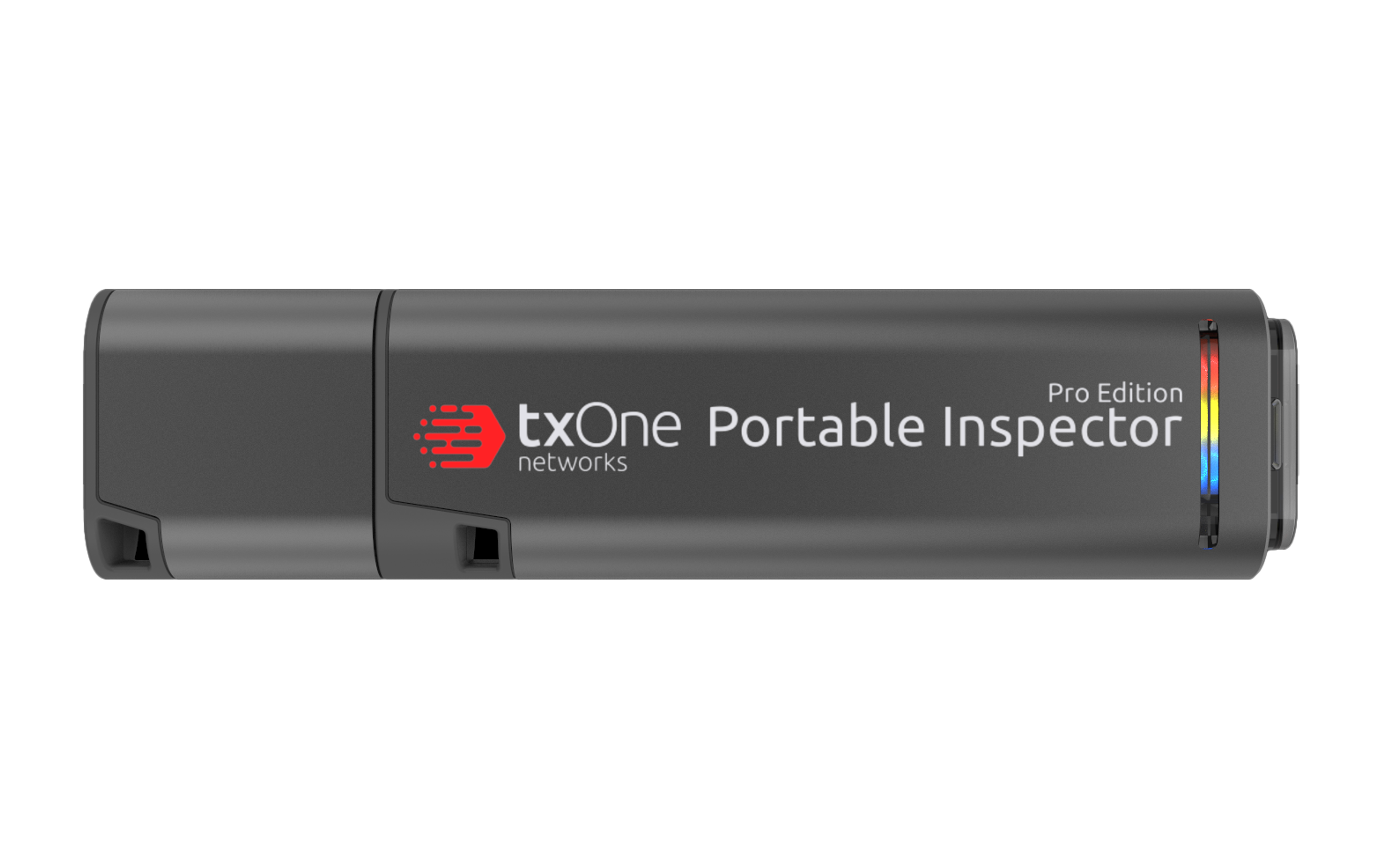 Portable Inspector Pro