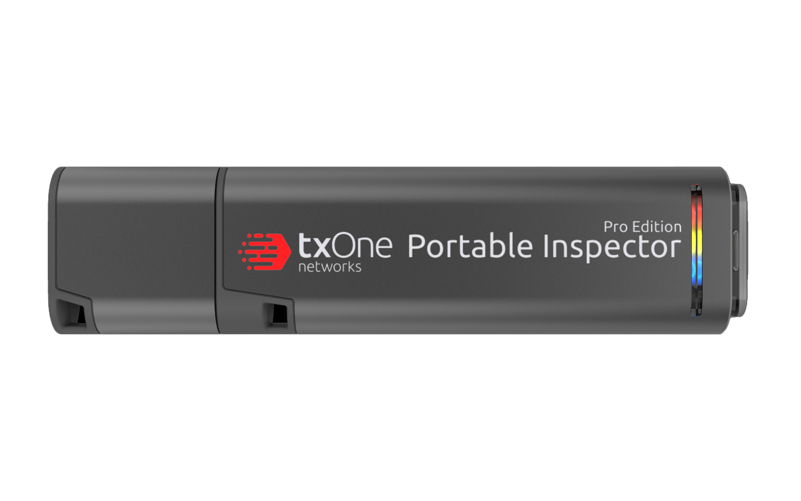 Portable Inspector Pro