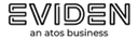 Eviden