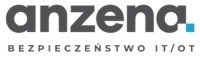 Anzena