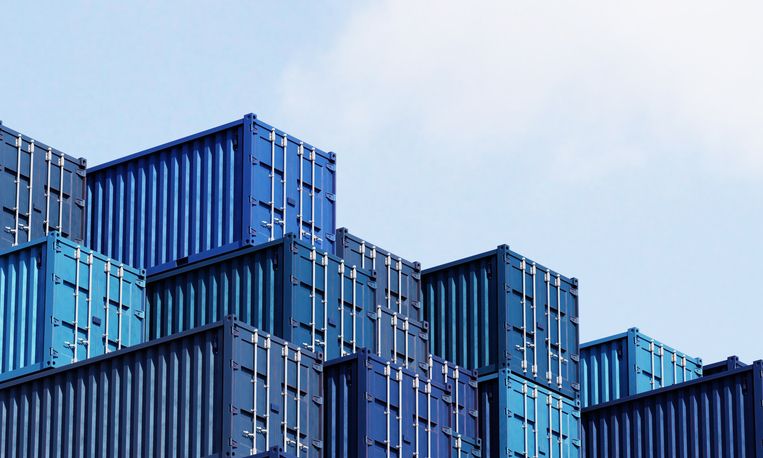 Future Cybersecurity Threats in Ports: Protecting Global Trade from Rising Maritime Risks