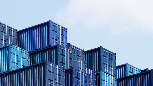 Future Cybersecurity Threats in Ports: Protecting Global Trade from Rising Maritime Risks