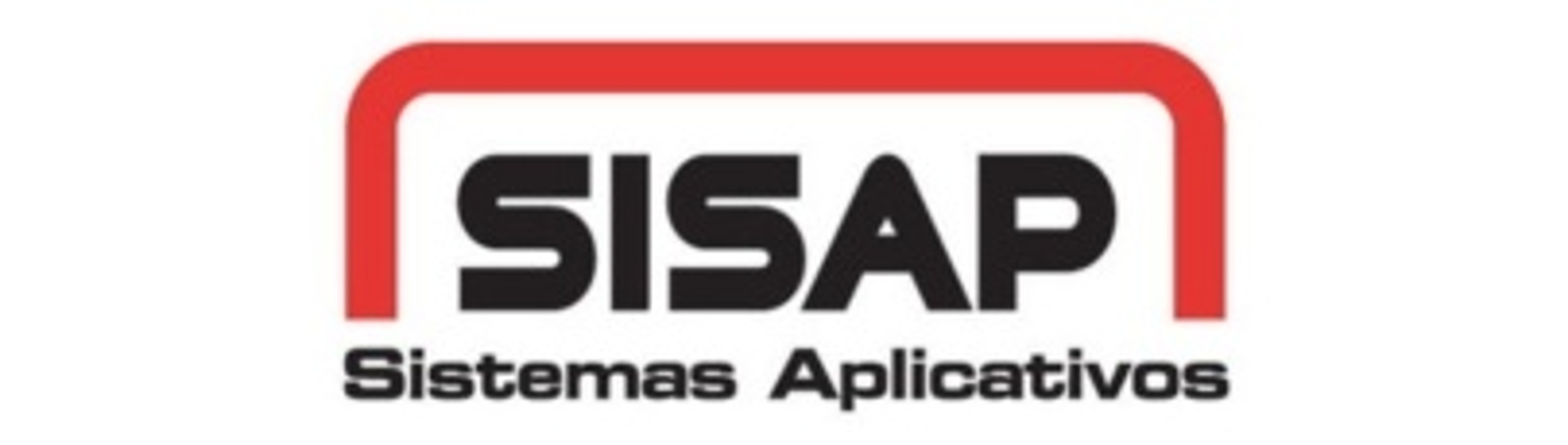 SISAP logo