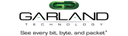 Garland Technology