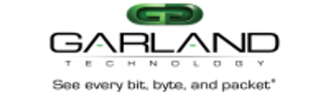 Garland Technology