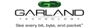 Garland Technology
