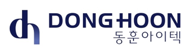 DongHoon ITEC