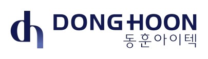 DongHoon ITEC