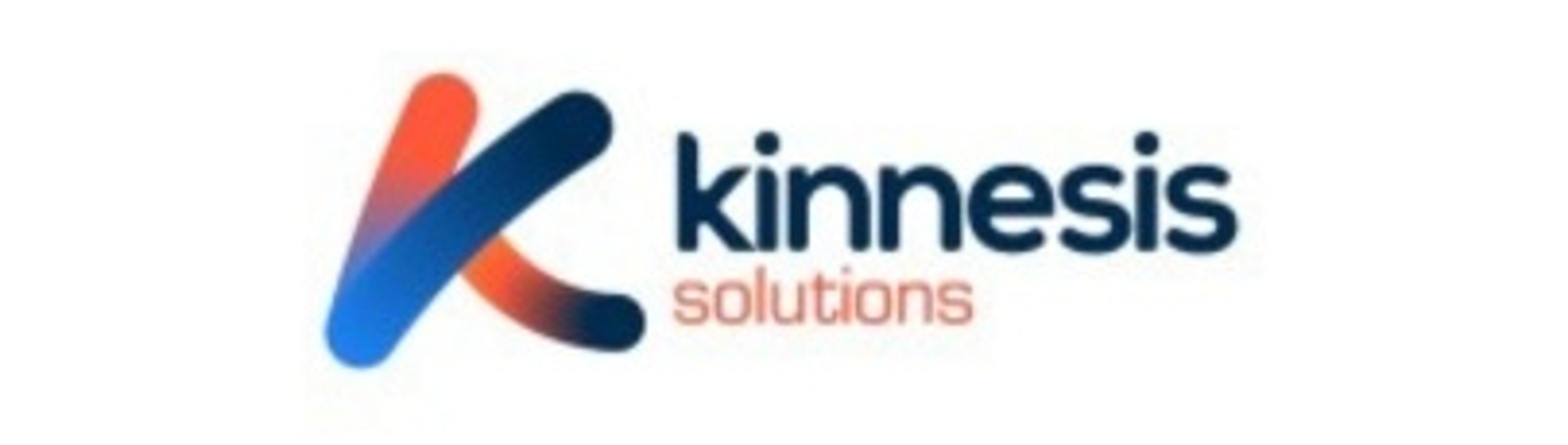Kinnesis Solutions logo