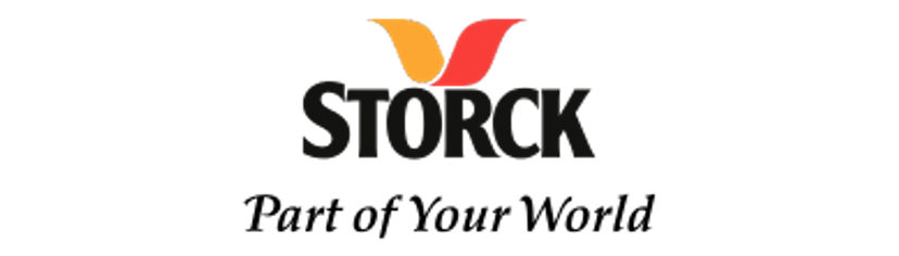 Resource image
