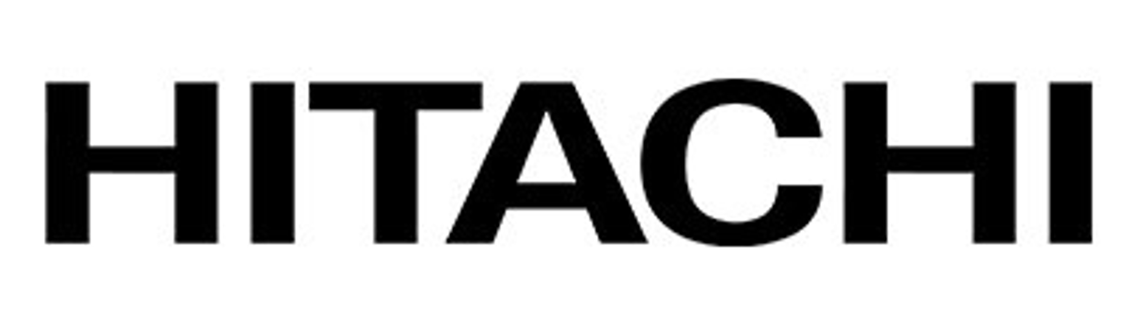 Hitachi Solutions Technology logo
