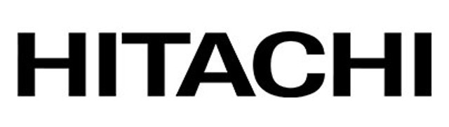 Hitachi Industry & Control Solutions