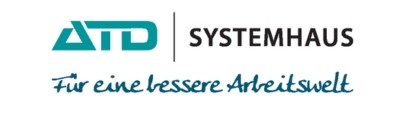 ATD