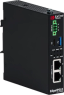 EdgeIPS Pro Industrial IPS | TXOne Networks