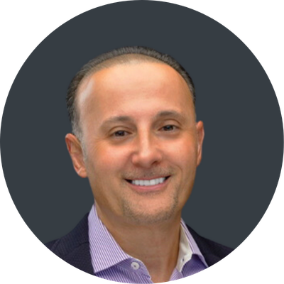 Nasser Zayour