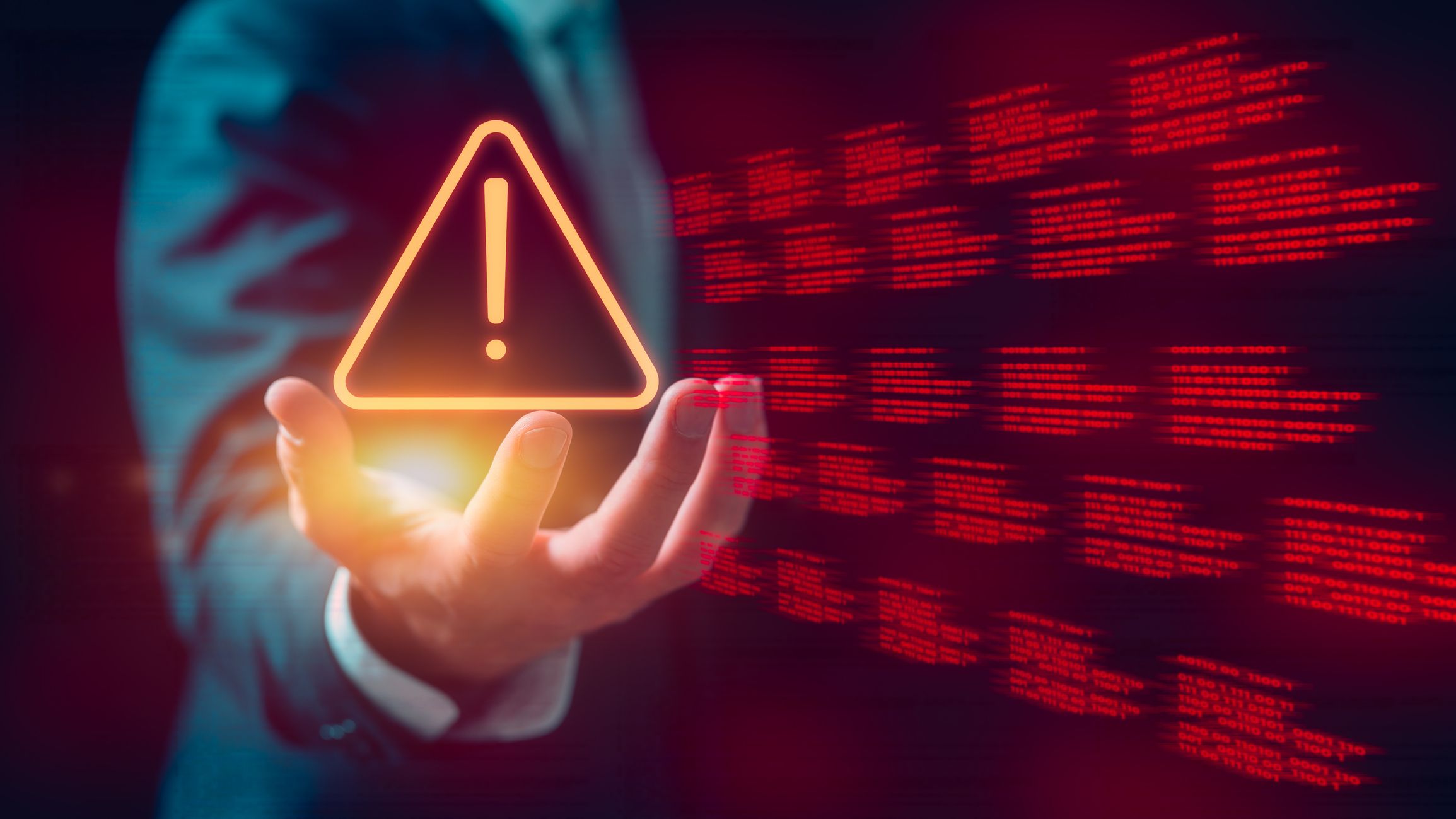 Securing PACS in Healthcare: Critical Flaws Found in Sante PACS Server