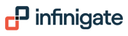 Infinigate Group